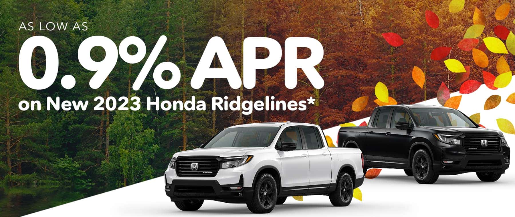 GPHonda_Sep23_AC_1800x760 (Ridgeline)