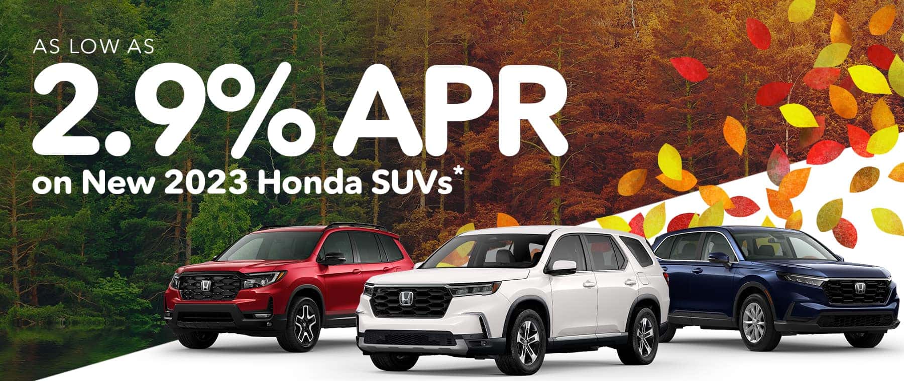 GPHonda_Sep23_AC_1800x760 (SUVS)