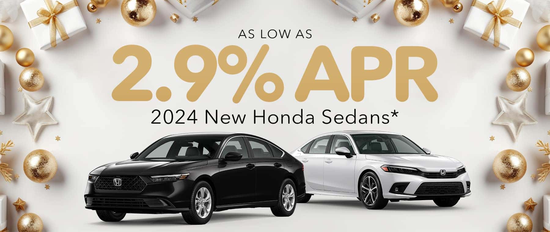Honda Dealership Newnan Ga
