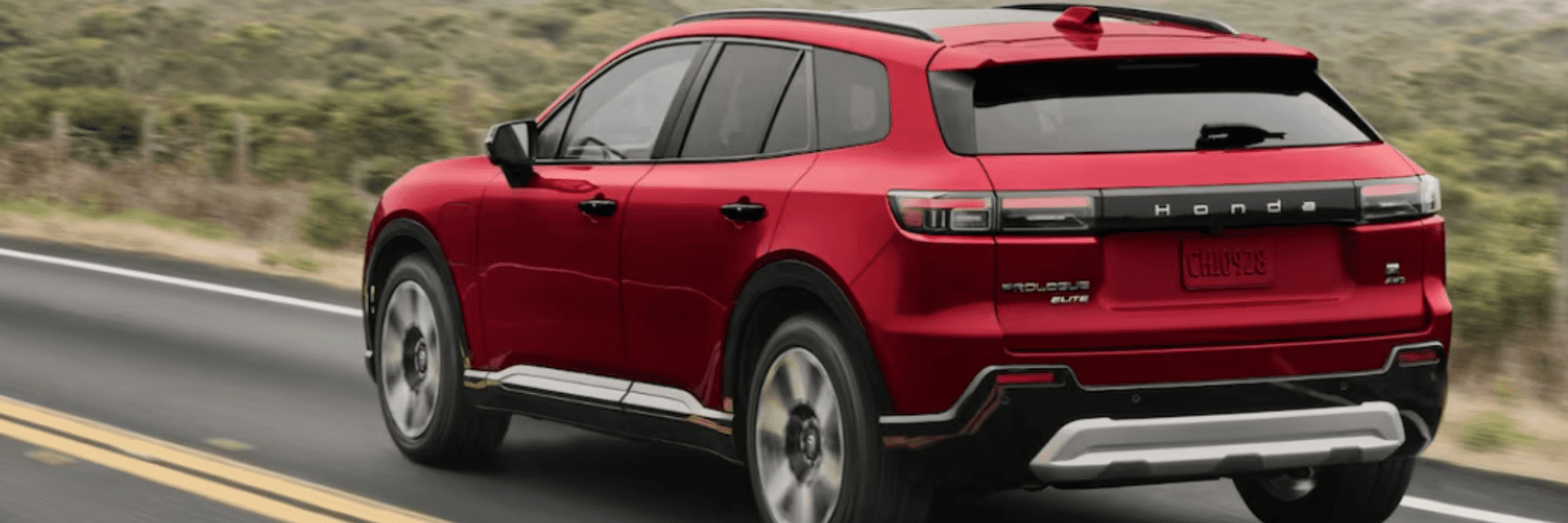Certified Pre-Owned or Used Car