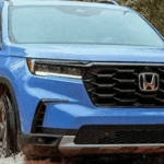 Why Buy a Certified Pre-Owned Vehicle?