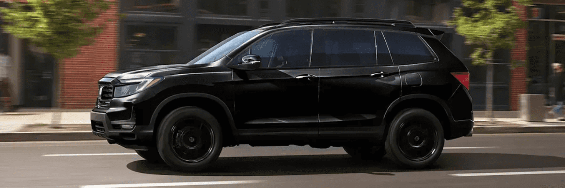 Why Buy a Certified Pre-Owned Vehicle?