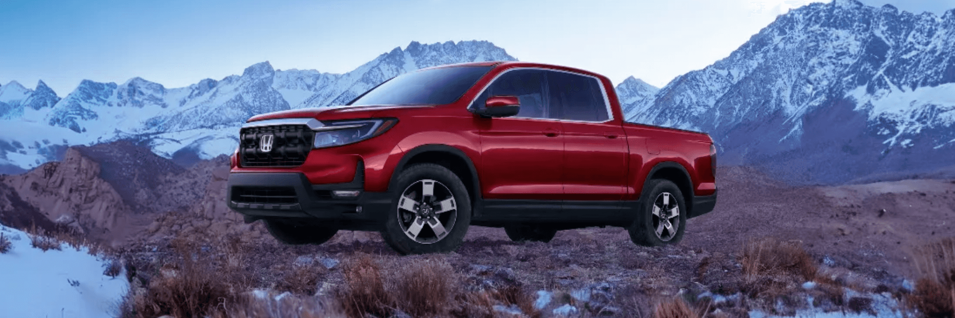 Why Buy a Certified Pre-Owned Vehicle?