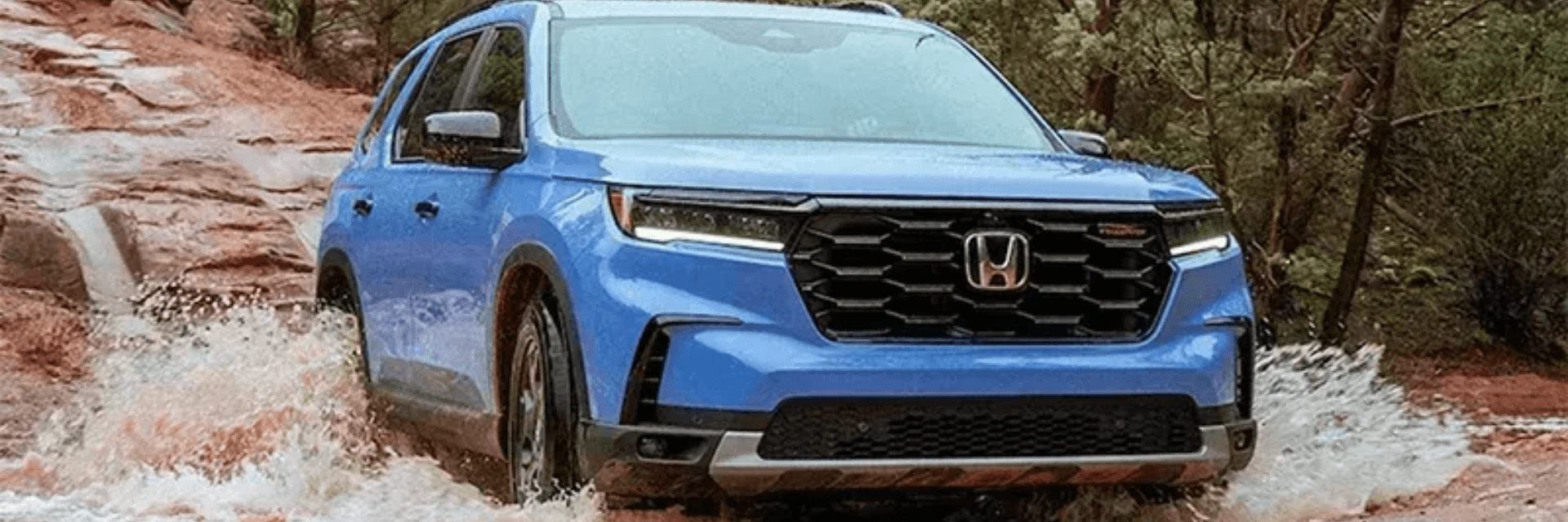 Why Buy a Certified Pre-Owned Vehicle?