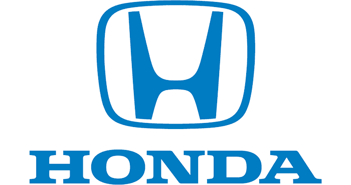 2025 Hybrid/EV Models Honda of Newnan