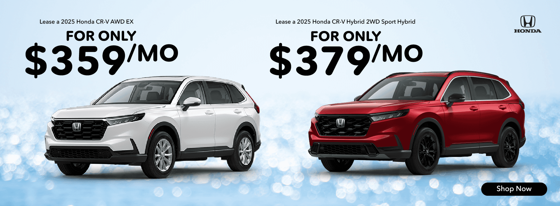 Honda Dealership Newnan Ga