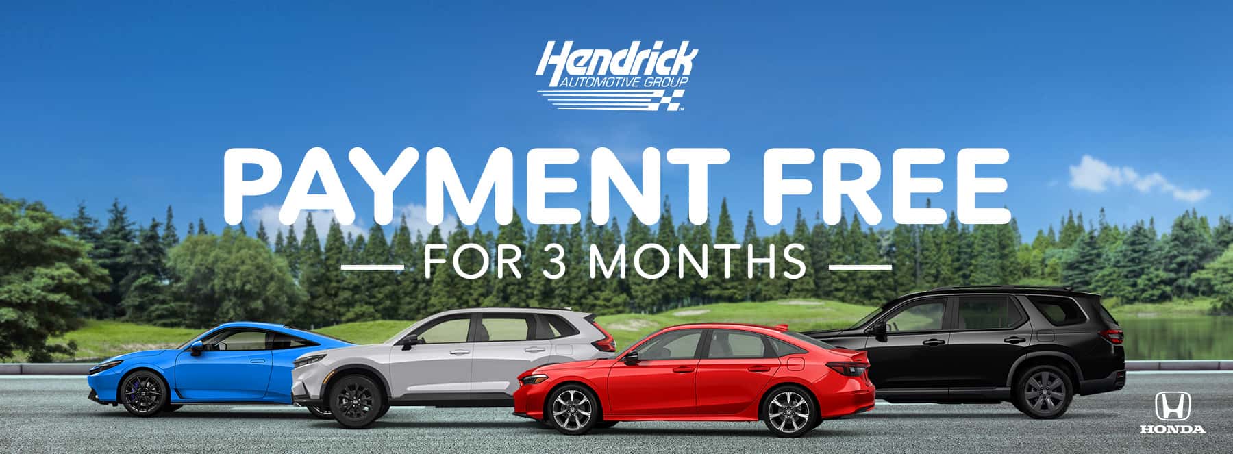 Payment Free