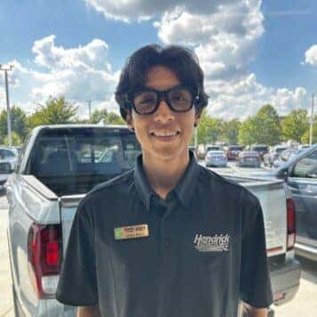 Adrian  Ibarra