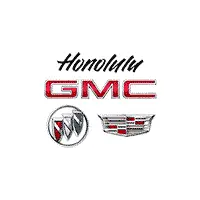 New GMC Hummer EV TRUCK for Sale in Honolulu, HI