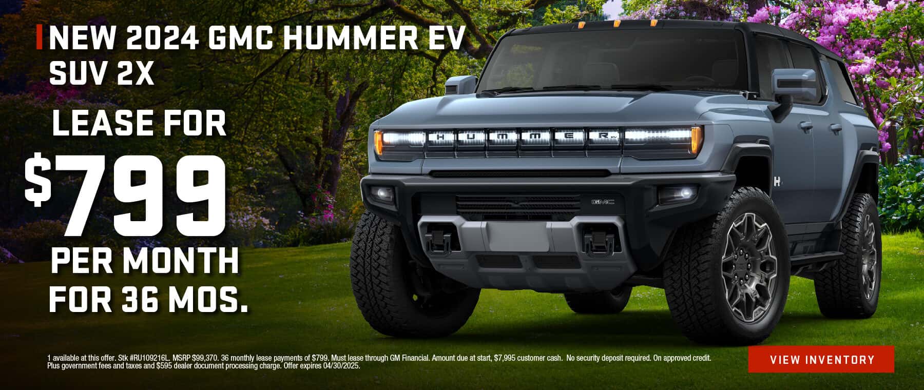 WF74793_HIHONGMC_AprilOffers_HS-03