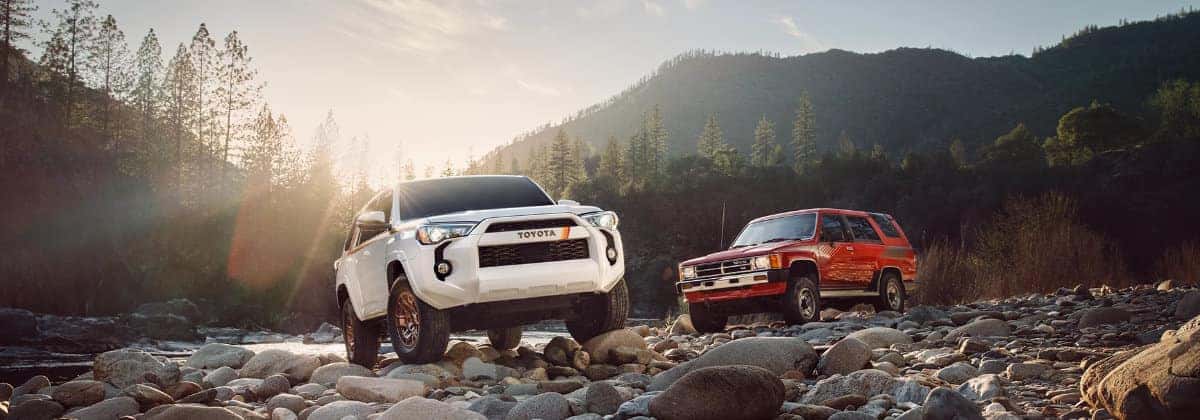 Discover Excellent Pre-Owned Vehicles at Impex Auto Sales in Greensboro NC | Impex Auto Sales