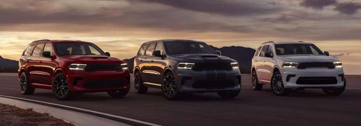 Drive into Savings with Impex Auto Sales, Your Trusted Used Dealer near Raleigh NC | Impex Auto Sales