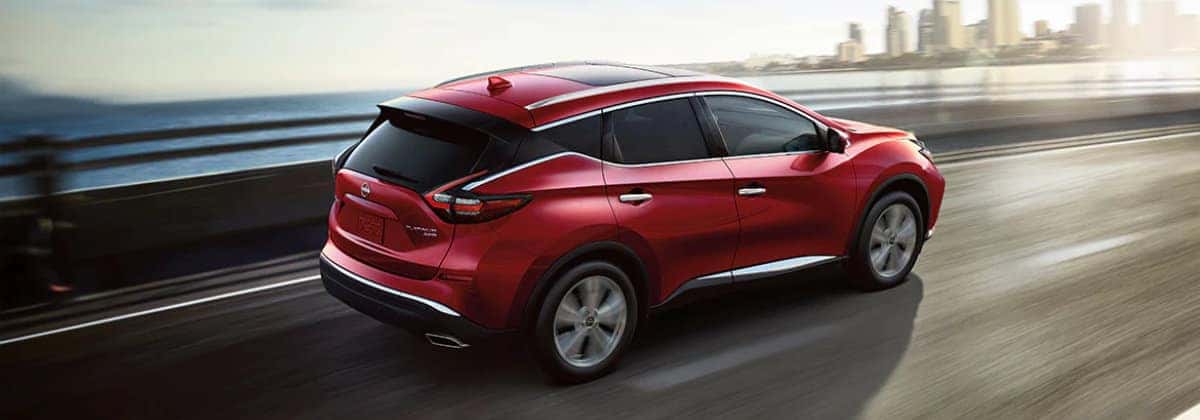 Discover Outstanding Used Vehicles at Impex Auto Sales Near Lexington NC | Impex Auto Sales