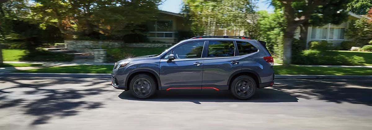 Discover Exceptional Used Vehicles at Impex Auto Sales, Your Trusted Dealer near High Point NC | Impex Auto Sales