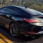 2025AcuraIntegra-exterior-01