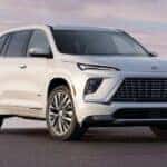 2025BuickEnclave-exterior-01