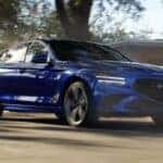 2025GenesisG70-exterior-01