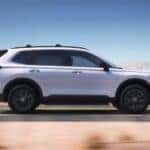2025HondaCR-V-exterior-01