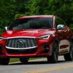 2025INFINITIQX55-exterior-01