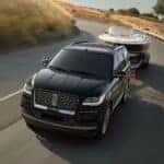 2024LincolnNavigator-exterior-01