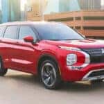 2024MitsubishiOutlander-exterior-01