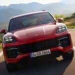 2025PorscheCayenne-exterior-01