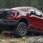 2025GMCSierra1500-exterior-01
