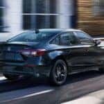 2025HondaCivicSedan-exterior-01