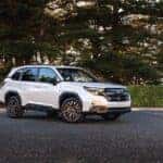 2025SubaruForester-exterior-01