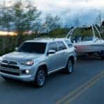 2024Toyota4Runner-exterior-01