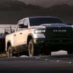 2025Ram1500-exterior-01