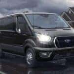 2025FordTransit-exterior-01