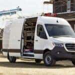 2025Mercedes-BenzSprinter-exterior-01