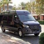 2025-Mercedes-Benz-Sprinter-exterior-01