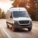 2025Mercedes-BenzSprinter-exterior-02