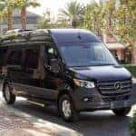 2025Mercedes-BenzSprinter-exterior-03