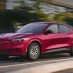 2025FordMustangMach-E-exterior-01