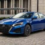 2025NissanAltima-exterior-01