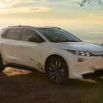 2026SubaruSolterra-exterior-01