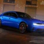 2026DodgeCharger-exterior-01