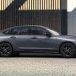2025HondaAccord-exterior-01.jpg