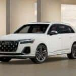 2026AudiSQ7-exterior-01