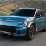 2026KiaEV9-exterior-01