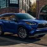 2026ToyotaHighlander-exterior-02
