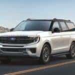 2026FordExpedition-exterior-01