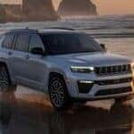 2026JeepGrandCherokee-exterior-01