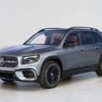 2026Mercedes-BenzGLB-exterior-01