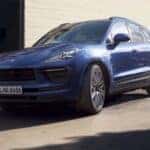 2026PorscheMacan-exterior-01