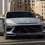 2026HyundaiSonataHybrid-exterior-02
