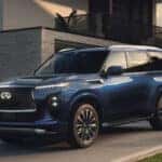 2026INFINITIQX80-exterior-01
